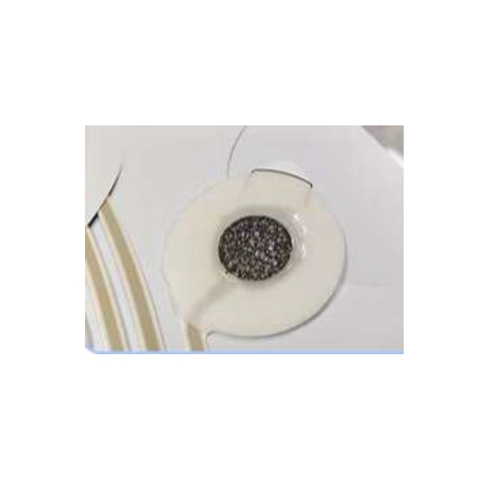 鹰潭氯化银浆(60/40)医用电极浆料