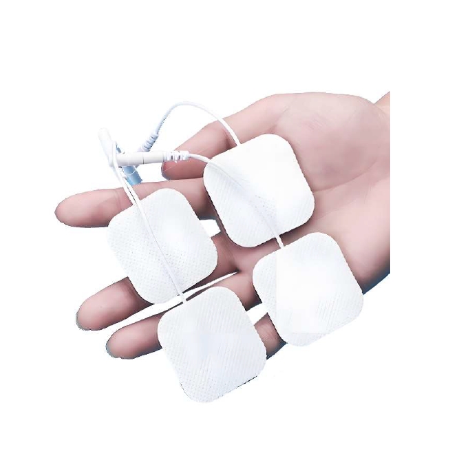 鹰潭氯化银浆(40/60)医用电极浆料